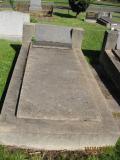 image of grave number 385670